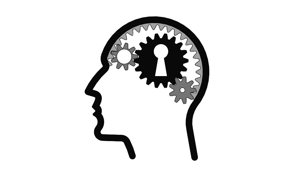 Psikiyatrist Uzm.Dr. Ebru TOPRAK logosu